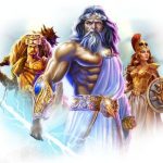 Login Ondel4D Menyajikan Lebih dari 1000 Game untuk Pemula yang Ingin Bermain Slot Tergacor