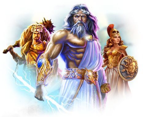 Login Ondel4D Menyajikan Lebih dari 1000 Game untuk Pemula yang Ingin Bermain Slot Tergacor