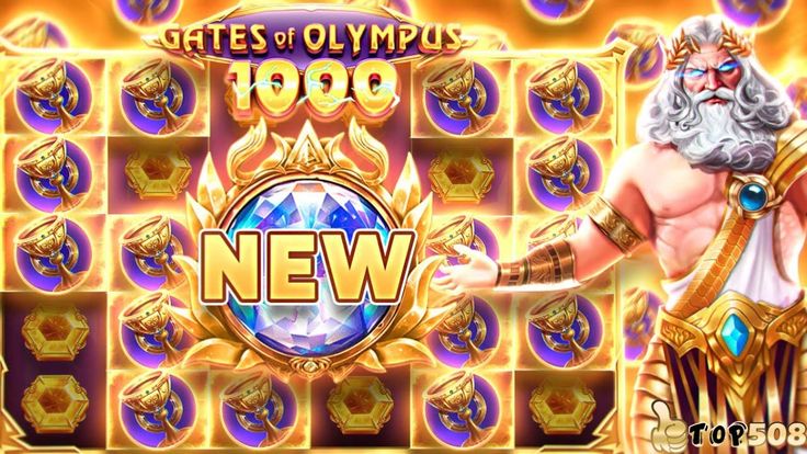BOCORAN Prediksi dan Statistik Terupdate yang Membantu Player Meningkatkan Kemenangan Bermain di Situs Ondel4D