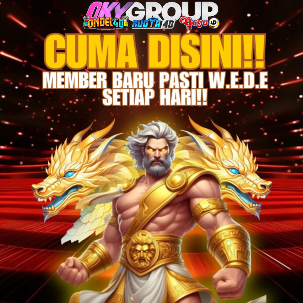 Apa Itu Slot Online? Penjelasan Lengkap untuk Pemula dan Penggemar Permainan Digital