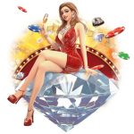 Berbagai Fitur Inovatif yang Membantu Pemain di Situs Slot Ondel4D