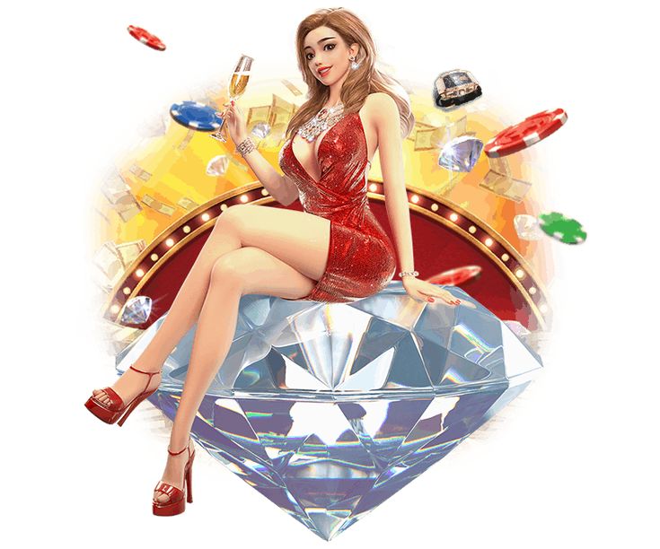 Berbagai Fitur Inovatif yang Membantu Pemain di Situs Slot Ondel4D
