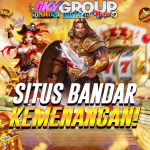 Panduan Lengkap Bermain Slot Online: Strategi, Tips, dan Cara Memilih Situs Terbaik