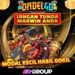 Cara Kerja Bermain Slot Online: Panduan Lengkap