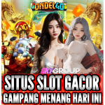 Cara Menghindari Kekalahan dalam Bermain Slot Online