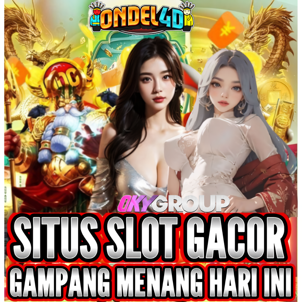 Cara Menghindari Kekalahan dalam Bermain Slot Online