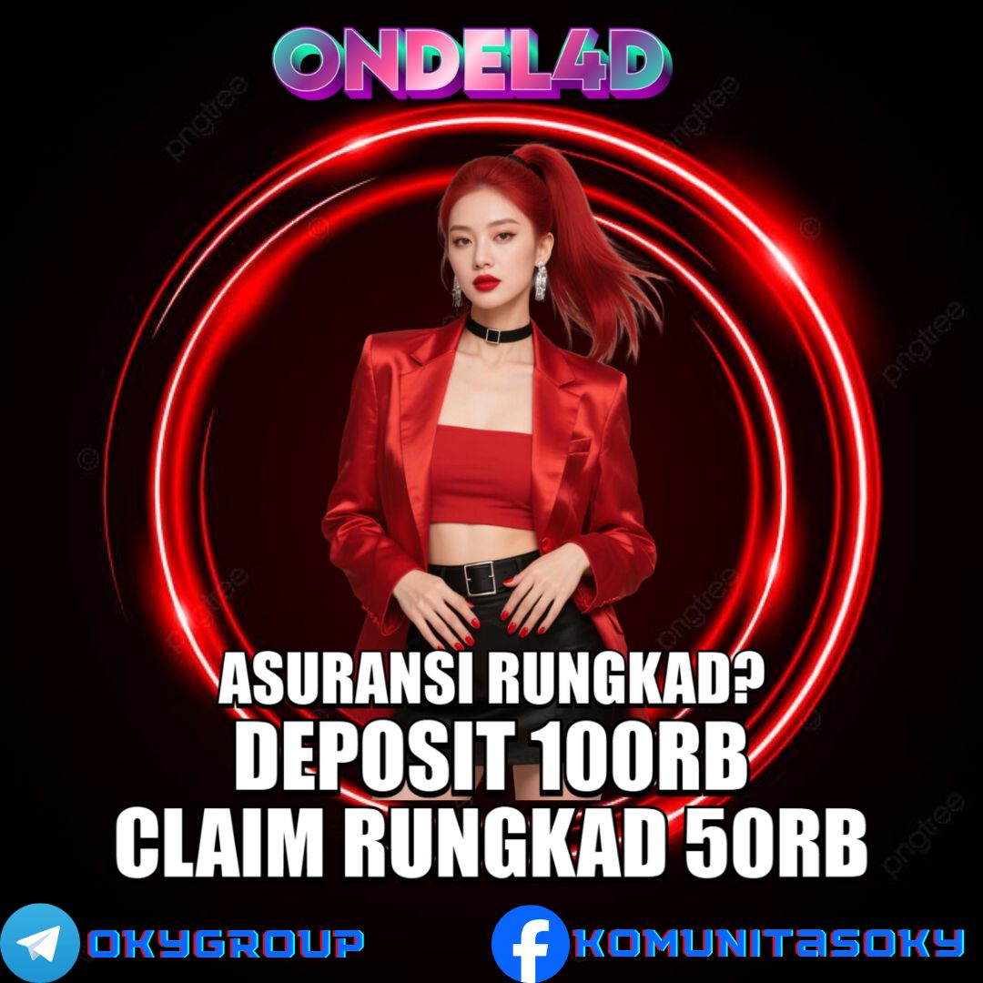 Langkah-Langkah yang Harus Dihindari Agar Tidak Mengalami Kekalahan dalam Bermain Slot Online