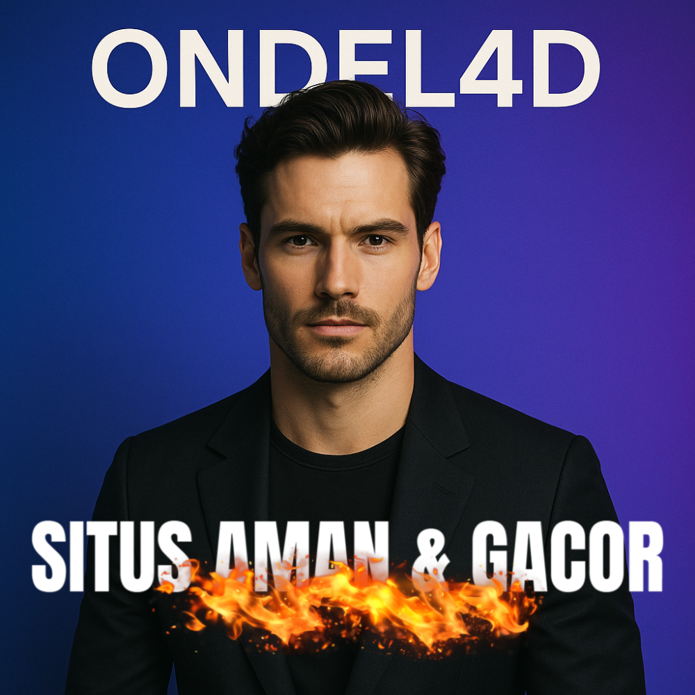 Game Slot Online Terbaru di Era Modern: Inovasi, Tren, dan Fenomena di Masyarakat