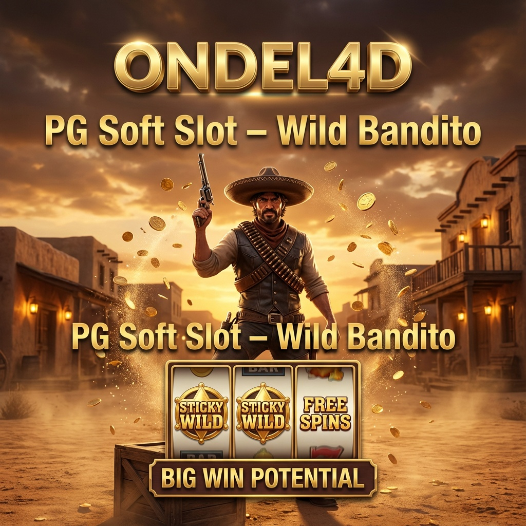 Slot Gacor 2025: Tren, Tips, dan Rekomendasi Permainan